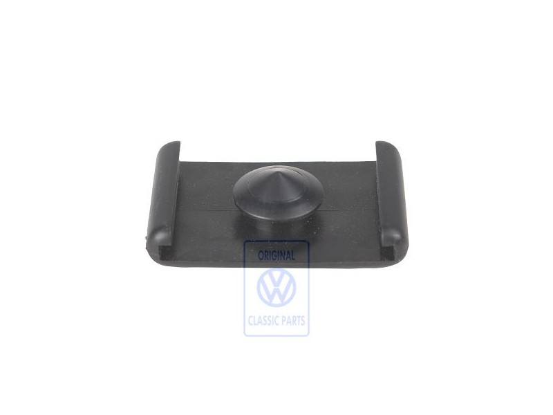 VW Original Gleitstück - 155837437