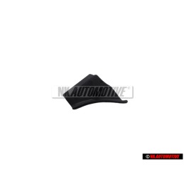 VW Original Blende - 155847348