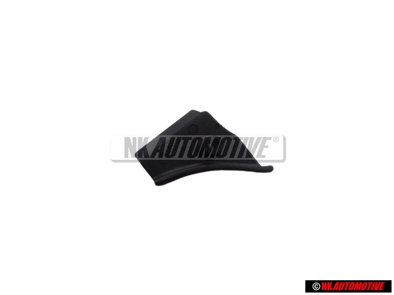 VW Original Blende - 155847348