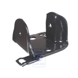 VW Original Lagerbock - 1H0501544