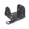 VW Original Lagerbock - 1H0501544