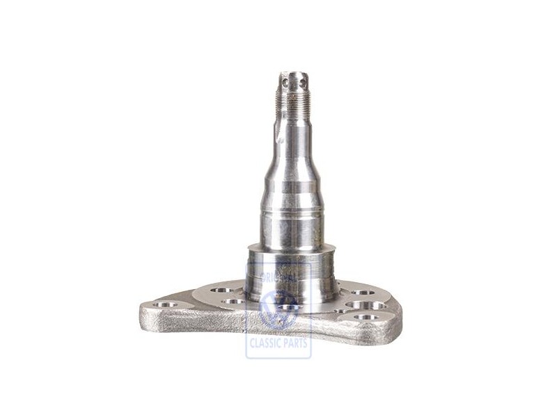 VW Original Achszapfen - 333501117