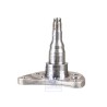VW Original Achszapfen - 333501117