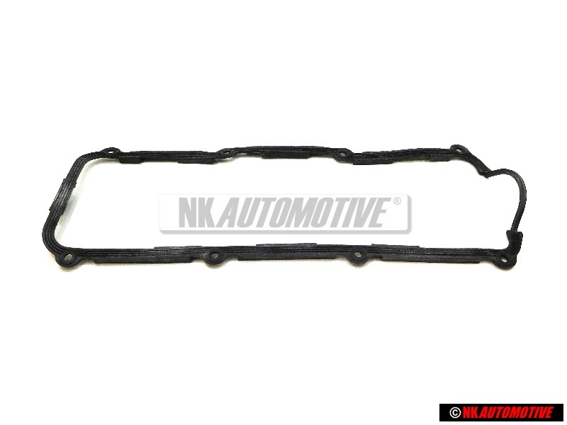 ELRING Zylinderkopfhaube Dichtung - 758.728