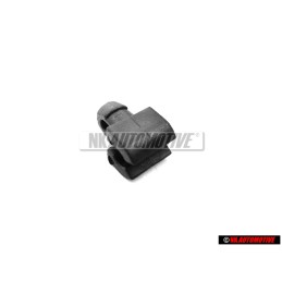 VW Original Halter - 291611767