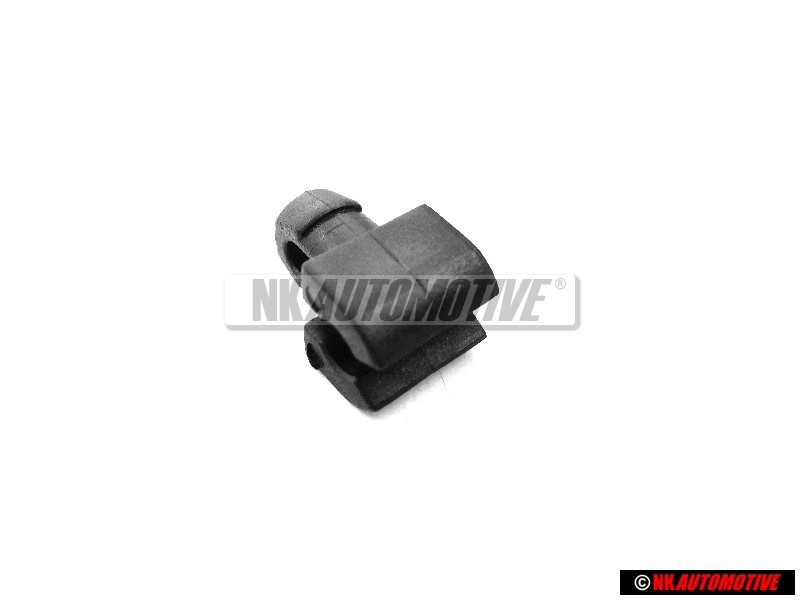 VW Original Halter - 291611767