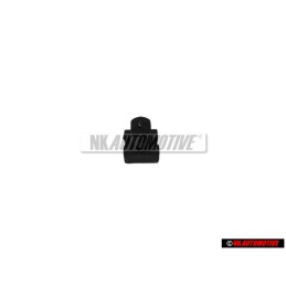 VW Original Halter - 291611767