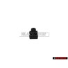VW Original Halter - 291611767
