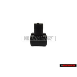 VW Original Halter - 291611767