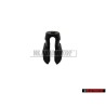 VW Original Halter - 291611767