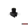 VW Original Halter - 291611767