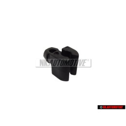 VW Original Halter - 291611767