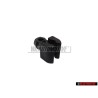 VW Original Halter - 291611767