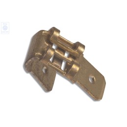 VW Original Potentialverteiler - 111971511