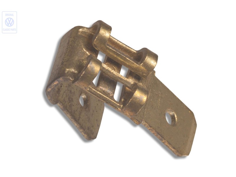 VW Original Potentialverteiler - 111971511