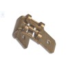 VW Original Potentialverteiler - 111971511
