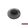 VW Original Halter - 3D0864199A 71N