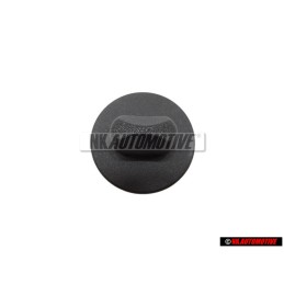 VW Original Halter - 3D0864199A 71N