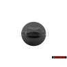 VW Original Halter - 3D0864199A 71N