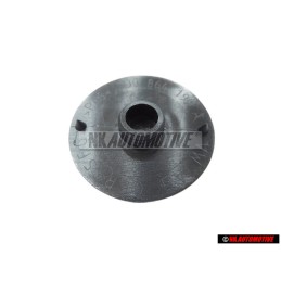 VW Original Halter - 3D0864199A 71N