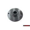 VW Original Halter - 3D0864199A 71N