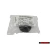 VW Original Halter - 3D0864199A 71N