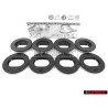 VW Original Bef.satz - 3D0898501B 71N