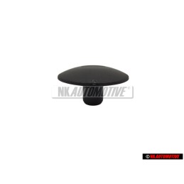 VW Original Druckknopf - 441863987A B41