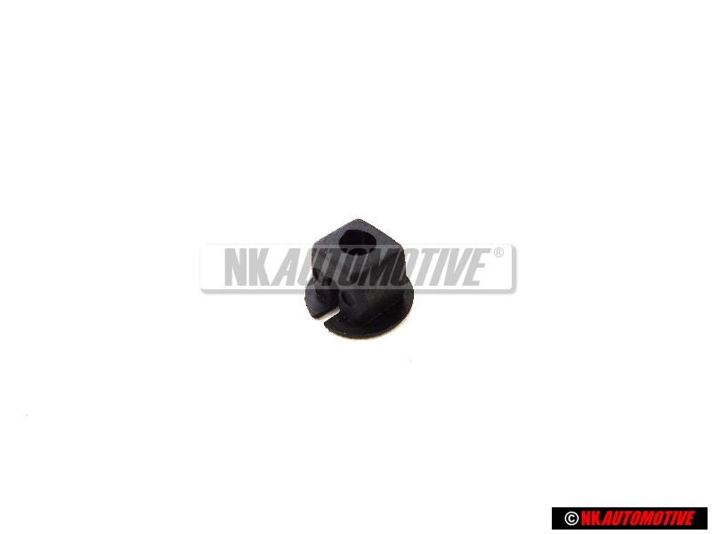 VW Original Mutter - 533853139