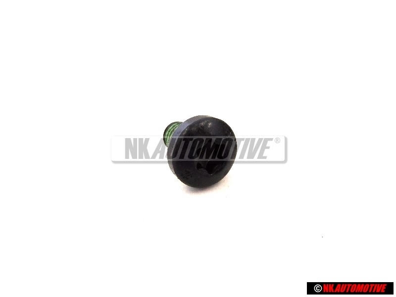 VW Original Schraube - N 10170303