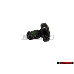 VW Original Schraube - N 10170303