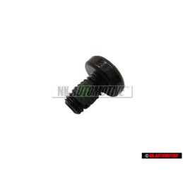 VW Original Schraube - N 10170303