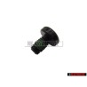 VW Original Schraube - N 10170303