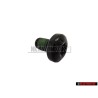 VW Original Schraube - N 10170303