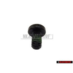 VW Original Schraube - N 10170303