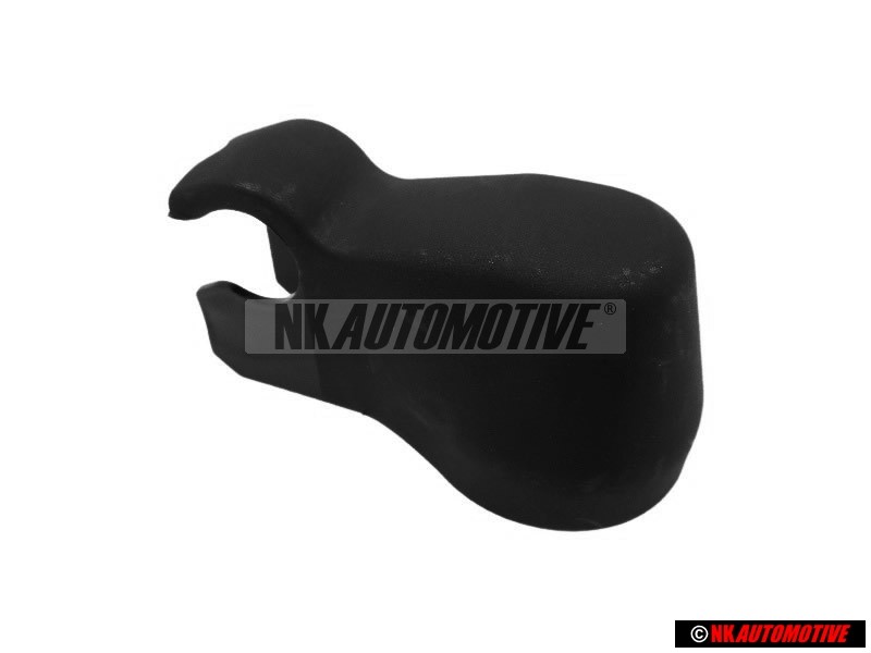 VW Original Kappe - 867955435