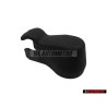 VW Original Kappe - 867955435