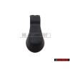 VW Original Kappe - 867955435