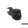 VW Original Kappe - 867955435