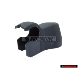 VW Original Kappe - 867955435