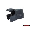 VW Original Kappe - 867955435