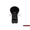 VW Original Kappe - 867955435