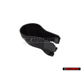 VW Original Kappe - 867955435
