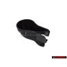 VW Original Kappe - 867955435