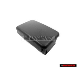 VW Original Deckel - 155957087