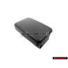 VW Original Deckel - 155957087