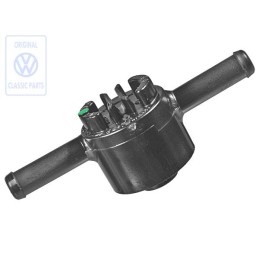 VW Original Ventil - 191127247B
