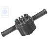 VW Original Ventil - 191127247B