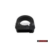 VW Original Gummilager - 191422884A