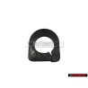 VW Original Gummilager - 191422884A